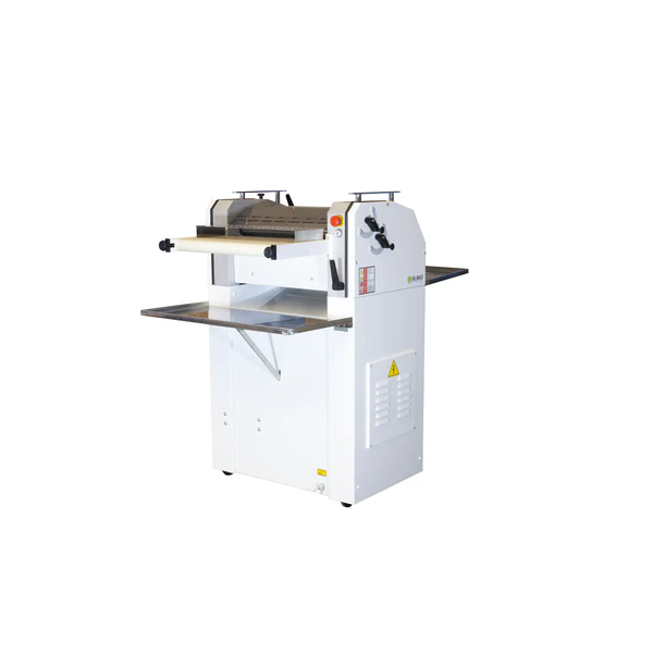 Formatrice per panini