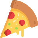 pizza (1)