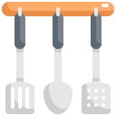 spatula